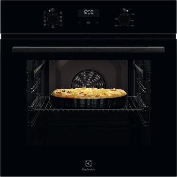   Electrolux KODEF70BZ