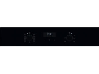   Electrolux KODEF70BZ