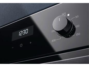   Electrolux KODEF70BZ