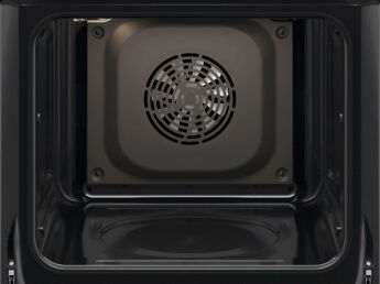   Electrolux KODEF70BZ