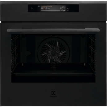   Electrolux KOEAP31WT