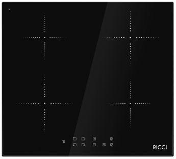 Варочная панель Ricci KS-C47002