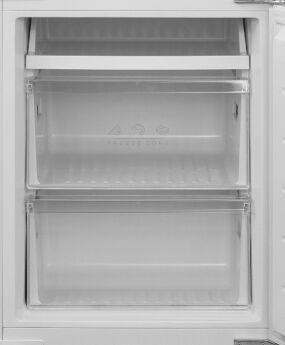 ����������� ������������ Korting KSI 17633 CLF