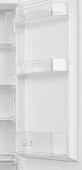 ����������� ������������ Korting KSI 17633 CLF