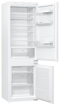   Korting KSI 17860 CFL, 