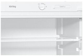 Холодильник Korting KSI 17860 CFL, белый