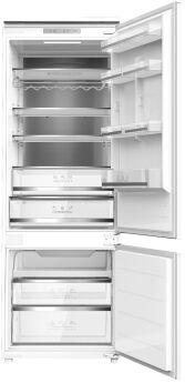 ����������� ������������ Korting KSI 19755 CFNF