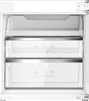 ����������� ������������ Korting KSI 19755 CFNF