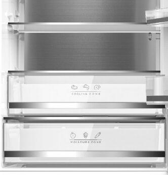 ����������� ������������ Korting KSI 19755 CFNF