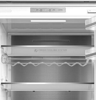 ����������� ������������ Korting KSI 19755 CFNF