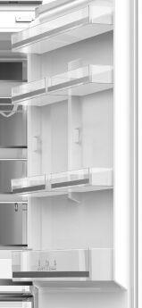 ����������� ������������ Korting KSI 19755 CFNF