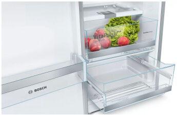 Холодильник Bosch KSV36AI31U