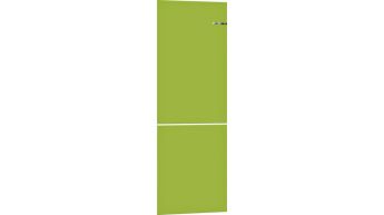 Декоративная панель для холодильника BOSCH ClipDoor KSZ2BVH00