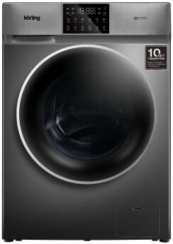     Korting KWD 60DV107 Gr