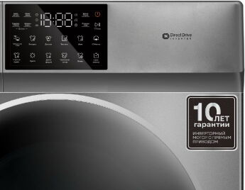     Korting KWD 60DV107 Gr