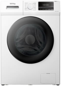   Korting KWM 45I144