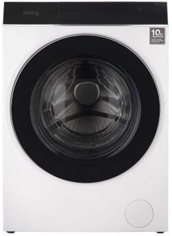   Korting KWM 60DS1499