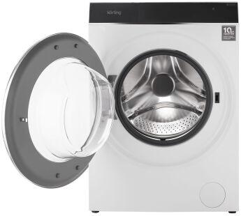   Korting KWM 60DS1499