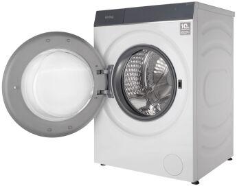   Korting KWM 60DS1499
