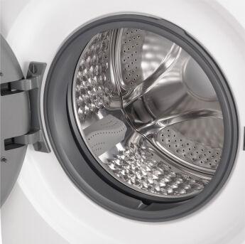   Korting KWM 60DS1499