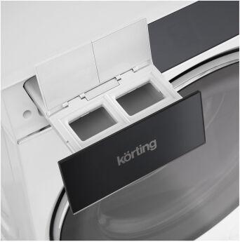   Korting KWM 60DS1499