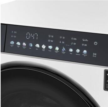   Korting KWM 60DS1499