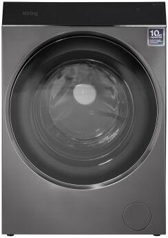   Korting KWM 60DS1499 An