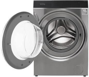   Korting KWM 60DS1499 An