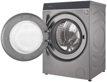   Korting KWM 60DS1499 An