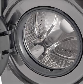   Korting KWM 60DS1499 An