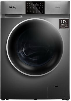   Korting KWM 60DV1297 Gr