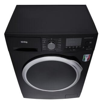   Korting KWM 45ID1477 N