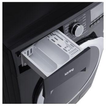   Korting KWM 45ID1477 N