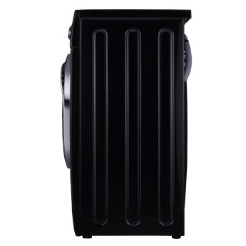   Korting KWM 45ID1477 N