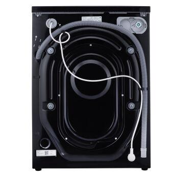   Korting KWM 45ID1477 N