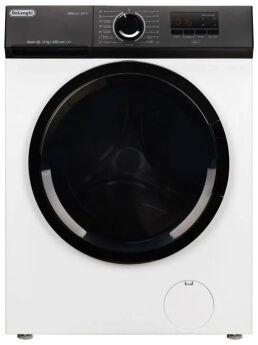   DeLonghi CAMILLA L 614 V, , 40 , 6 , 1000 /, 