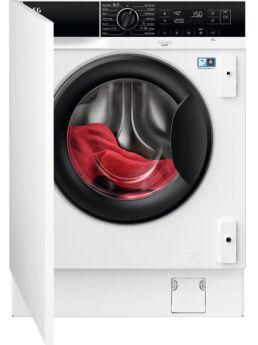    AEG L8FBE48SCI PowerCare 8000, 8 , 1400 /, Wi-Fi