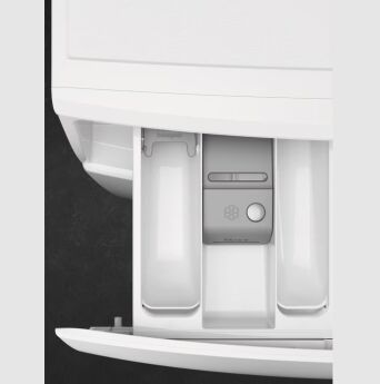    AEG L8FBE48SCI PowerCare 8000, 8 , 1400 /, Wi-Fi
