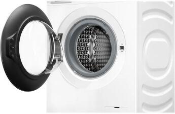 ���������� ������ � ������ De�Longhi BELINDA LA 10726 VI � ������ ��������, 10.5/7 ��, ���