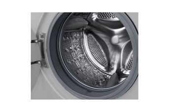 ���������� ������ LG F1296 TD4 �����������, ������ ������ DD, 8 ��, 1200 ��/���, SmartDiagnosis