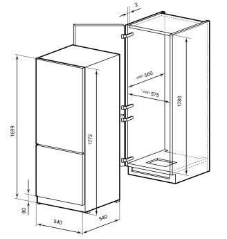   LEX LBI177.3D