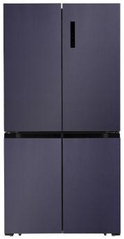 Холодильник Lex LCD450BmID
