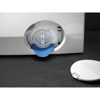   AEG LFR62844BE