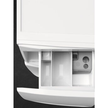   AEG LFR62844BE