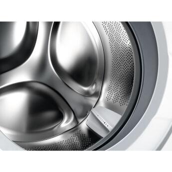   AEG LFR62844BE