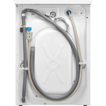   AEG LFR62844BE