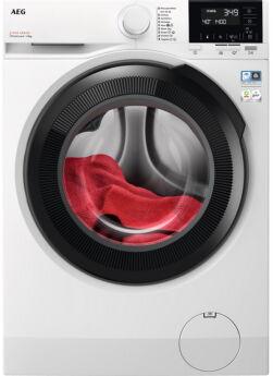   AEG LFR71844SBE