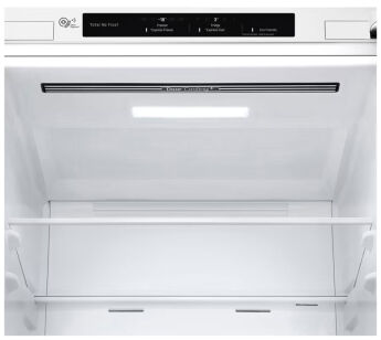  LG GC-B509SQCL