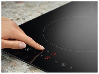 �������� ������ Electrolux LIT30230C ������������, Booster, ������