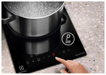 �������� ������ Electrolux LIT30230C ������������, Booster, ������